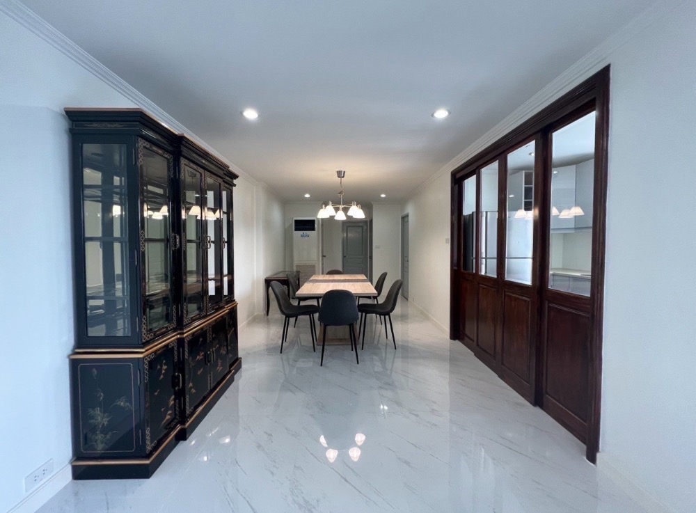 for rent 39 suites 3 bed 3 bath super deal🍭🍀 – รูปที่ 3
