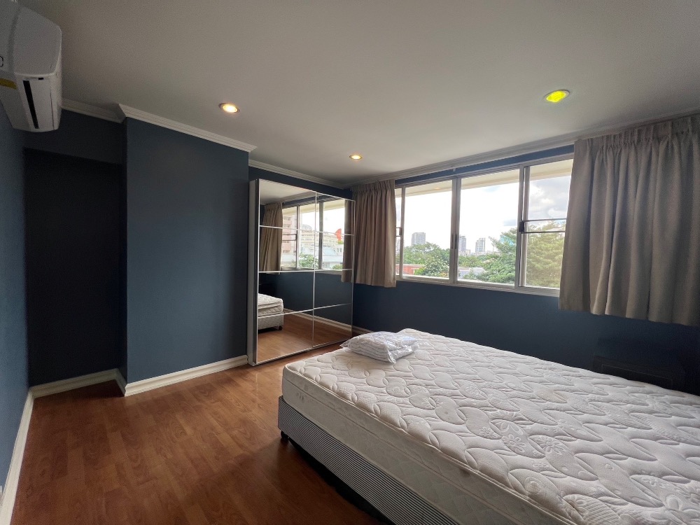 for rent 39 suites 3 bed 3 bath super deal🍭🍀 – รูปที่ 4