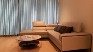 For rent condo TELA THONGLOR 2 Bed (S03-1803)