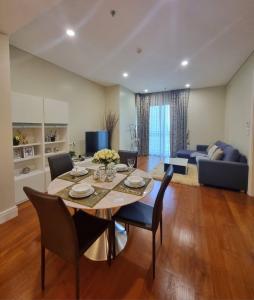 for rent The Bright 24 2bed special deal❤️🍀