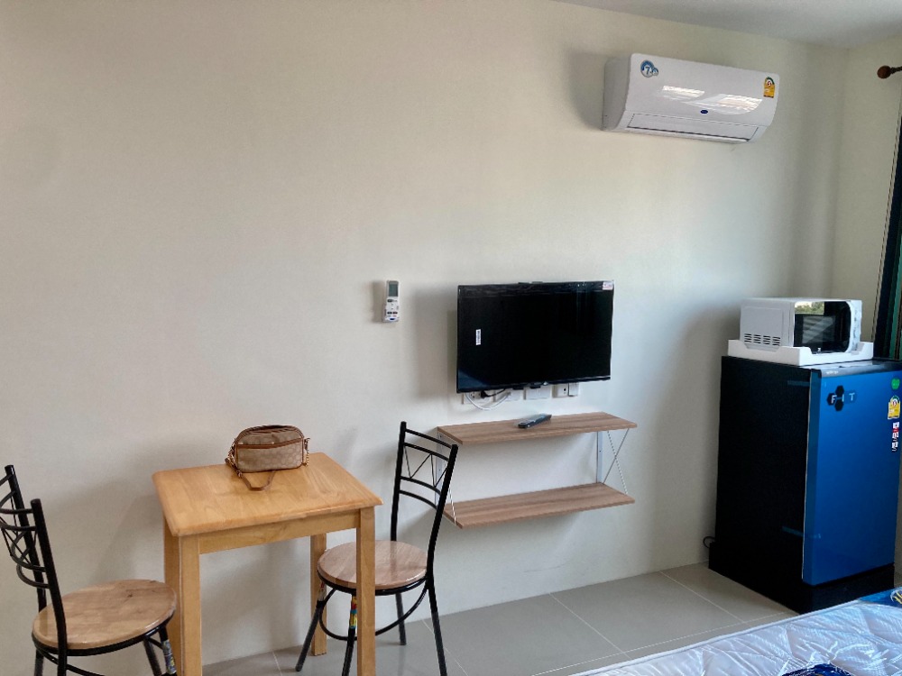 Asakan Place Srinakarin