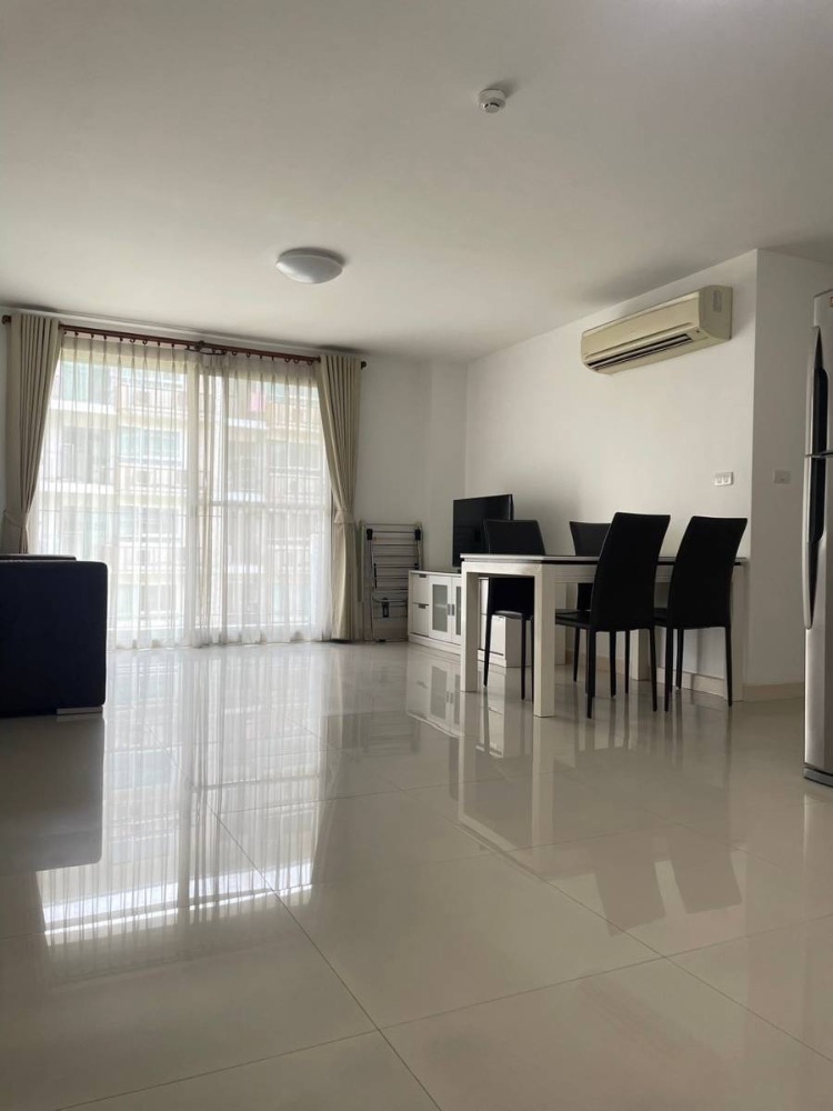 for rent The clover thonglor 2bed special deal❤️🍭 – รูปที่ 2