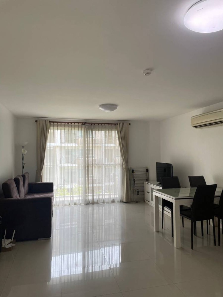 for rent The clover thonglor 2bed special deal❤️🍭 for rent The clover thonglor 2bed special deal❤️🍭