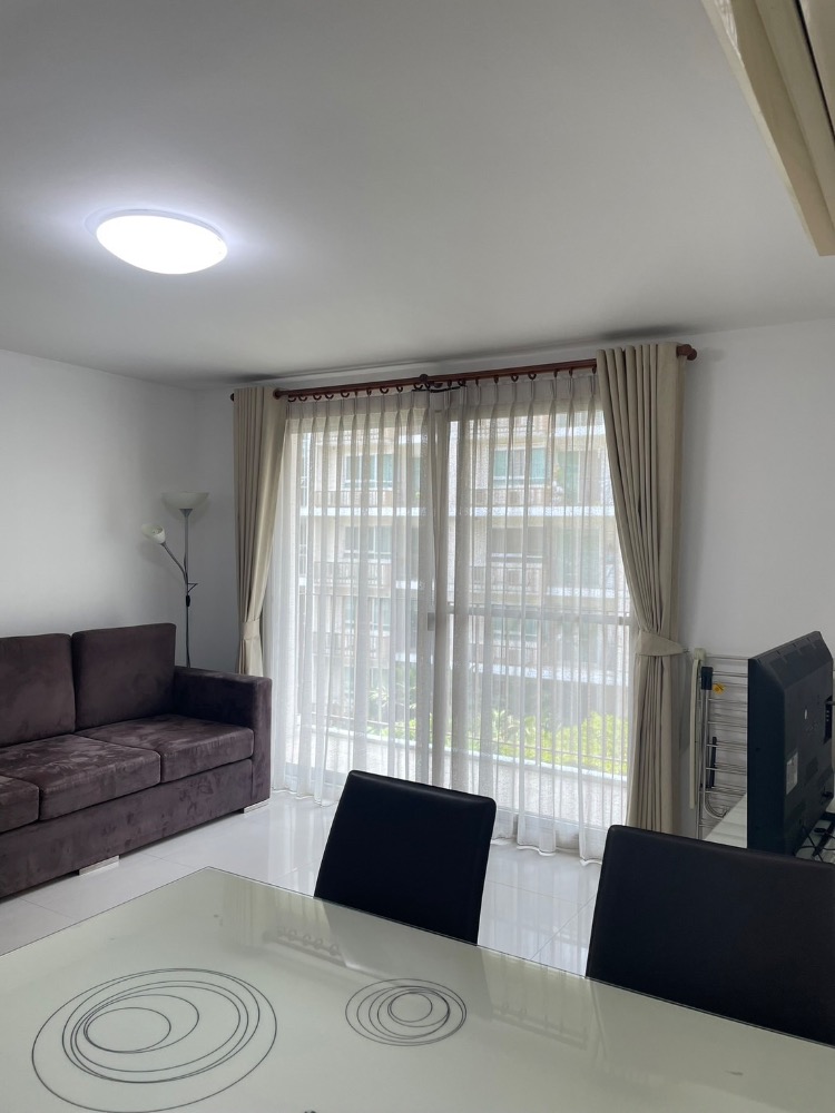 for rent The clover thonglor 2bed special deal❤️🍭 – รูปที่ 4