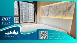For Rent📍life Ladprao 🛀1 bed 1 bath📞0639399665