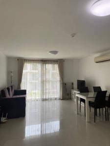 for rent The clover thonglor 2bed special deal❤️🍭