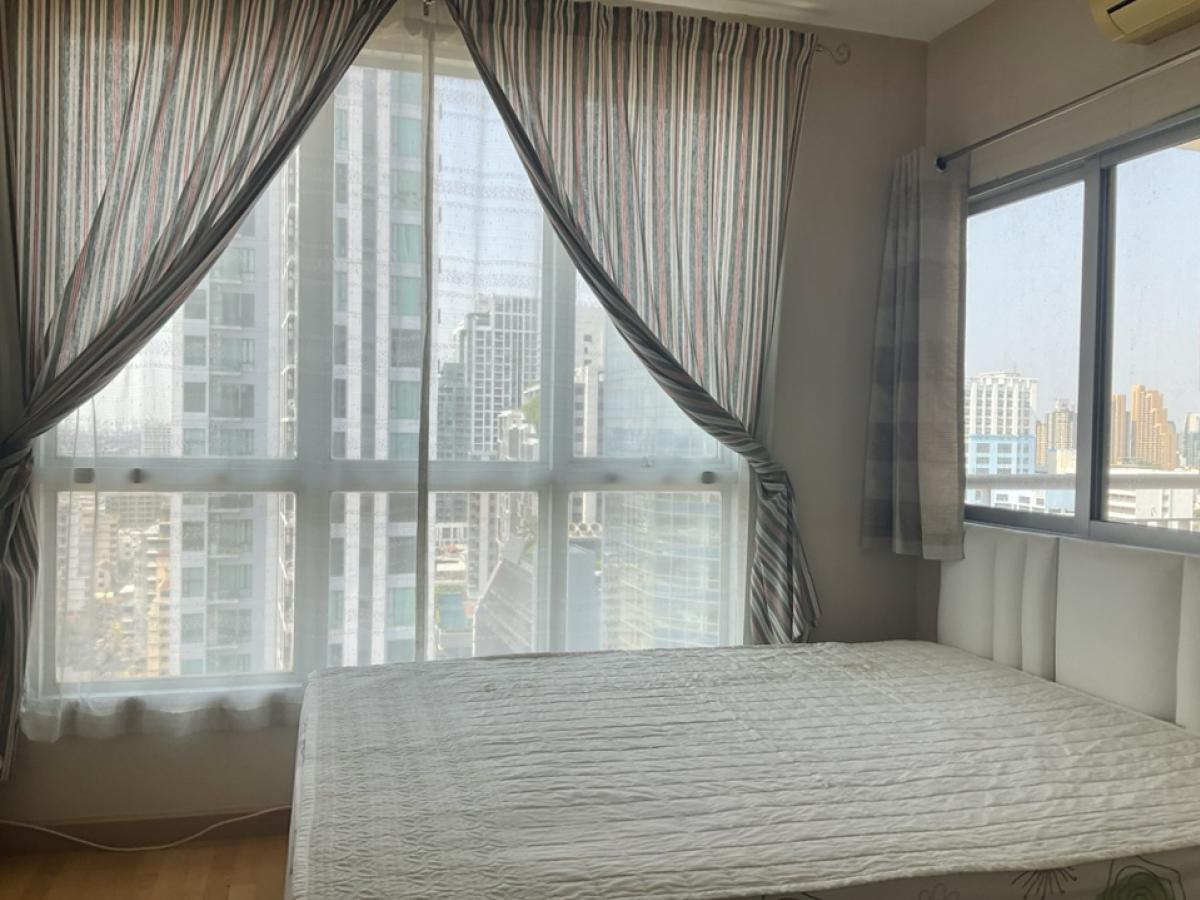 💥💥For rent, 2 bedrooms, cheap price💥💥Urgent rent, Condo Life Phahon Ari, 2 bedrooms, near BTS Ari area, Phahon Yothin, Saphan Khwai, Pradipat.