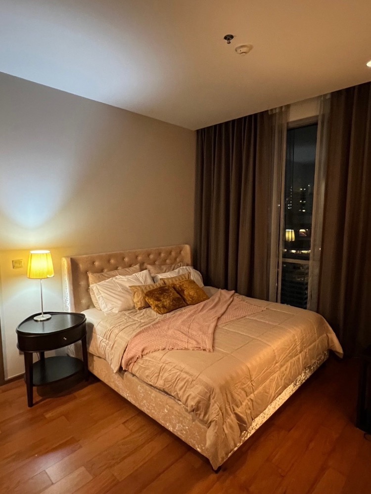 for rent Quattro 1 bed special deal🍭💜✨ – รูปที่ 3