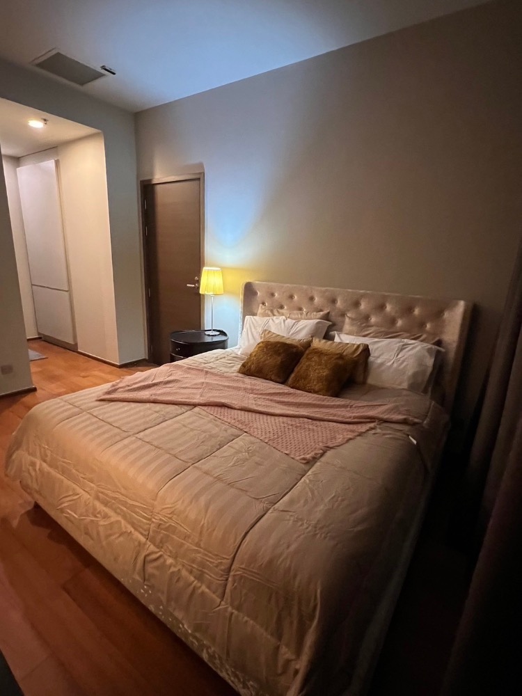 for rent Quattro 1 bed special deal🍭💜✨ – รูปที่ 4
