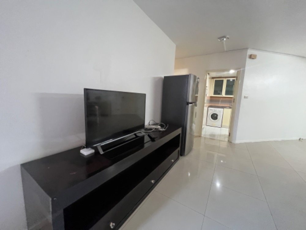 for rent sv city 3 bed special deal❤️🍭 – รูปที่ 2