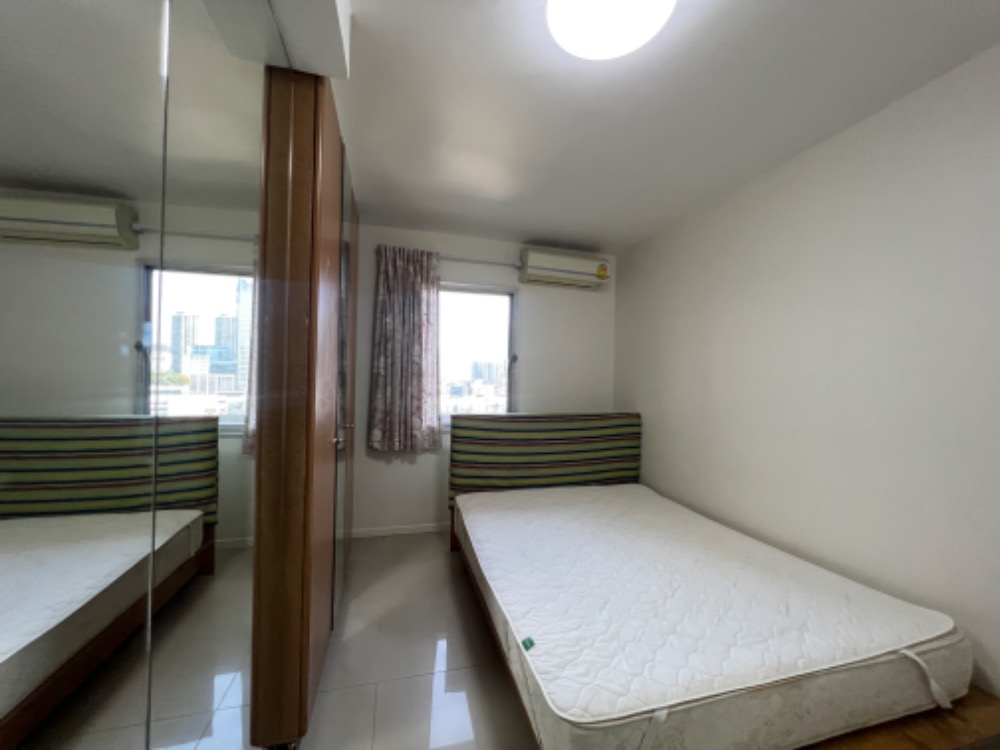 for rent sv city 3 bed special deal❤️🍭 – รูปที่ 3
