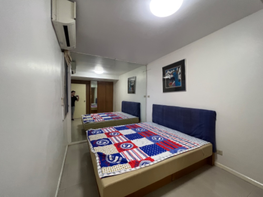 for rent sv city 3 bed special deal❤️🍭 – รูปที่ 4