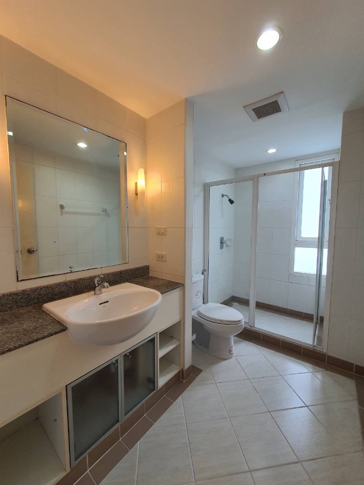 for rent Baan siri 13 2 bed special deal❤️🍀🍭 – รูปที่ 3