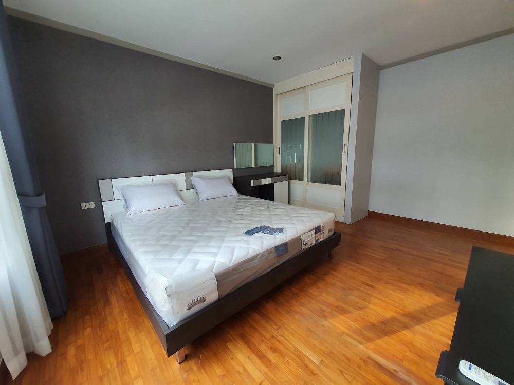 for rent Baan siri 13 2 bed special deal❤️🍀🍭 – รูปที่ 4