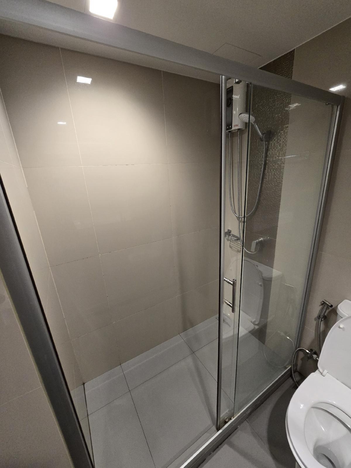 ขายขาดทุน 3.42 ล้าน | Ideo Sukhumvit 93 | ติด BTS บางจาก 15 ม. |  | รับเอเจนท์ | ขายพร้อมผู้เช่า – รูปที่ 4