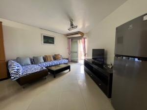 for rent sv city 3 bed special deal❤️🍭