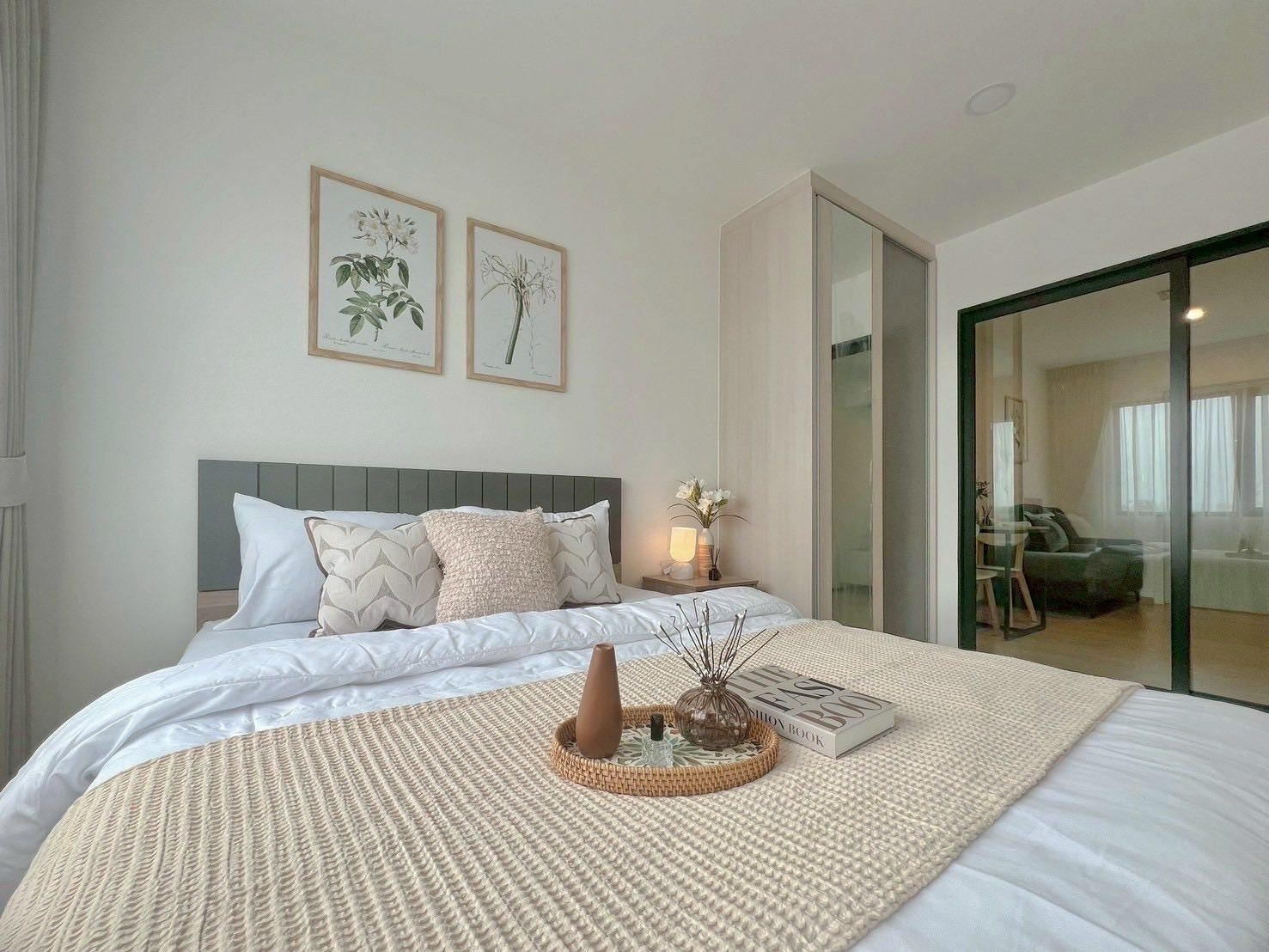 🔥🔥Code 30520🔥🔥Condo for rent near the BTS at Chewathai Hallmark Ladprao - Chokchai 4 (Phase 2) 🌐𝐋𝐈𝐍𝐄 𝐈𝐃 : @𝐟𝐚𝐬𝐭𝐟𝐨𝐫𝐫𝐞𝐧𝐭𝐜𝐨𝐧𝐝𝐨 🔥🔥Code 30520🔥🔥Condo for rent near the BTS at Chewathai Hallmark Ladprao - Chokchai 4 (Phase 2) 🌐𝐋𝐈𝐍𝐄 𝐈𝐃 : @𝐟𝐚𝐬𝐭𝐟𝐨𝐫𝐫𝐞𝐧𝐭𝐜𝐨𝐧𝐝𝐨