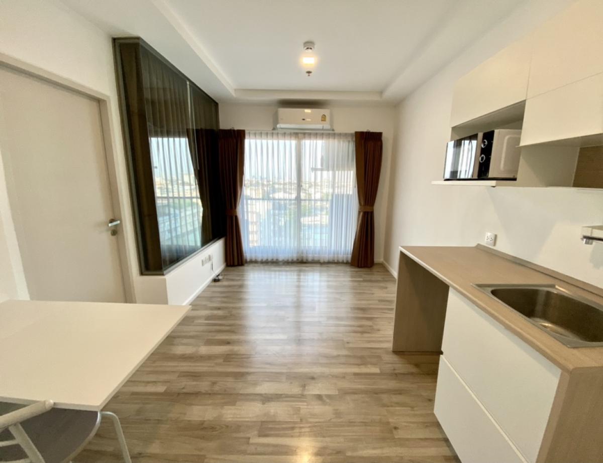 Property code 0304 Condo for sale East Rama 2 Phase 2 📞 Contact: 092-666-5617 (Jedite) Property code 0304 Condo for sale East Rama 2 Phase 2 📞 Contact: 092-666-5617 (Jedite)