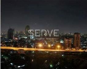 1 Bed Large Room Good Location Close to BTS On Nut 600 m  @  Blocs 77 – รูปที่ 3