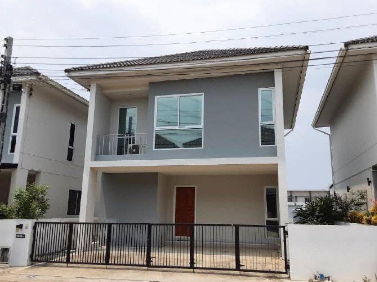 บ้านแฝด ธงสิริ 3ไทรน้อย 3นอน 3น้ำ 48.70 ตร.ว. ใกล้รถไฟฟ้า สายสีม่วง คลองบางไผ่ นนทบุรี **ฟรีโอน** บ้านแฝด ธงสิริ 3ไทรน้อย 3นอน 3น้ำ 48.70 ตร.ว. ใกล้รถไฟฟ้า สายสีม่วง คลองบางไผ่ นนทบุรี **ฟรีโอน**