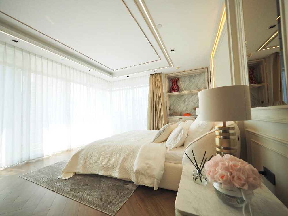 อยากขาย ห้อง Rare Item Pet friendly Le Monaco Residences/BTS อารีย์ สะพานควาย เข้าออกได้หลายทาง ใกล้รถไฟฟ้า เงียบ สงบ น่าอยู่ ห้องใหญ่ หายากก สนใจติดต่อ 0876358339 K.นาง อยากขาย ห้อง Rare Item Pet friendly Le Monaco Residences/BTS อารีย์ สะพานควาย เข้าออกได้หลายทาง ใกล้รถไฟฟ้า เงียบ สงบ น่าอยู่ ห้องใหญ่ หายากก สนใจติดต่อ 0876358339 K.นาง