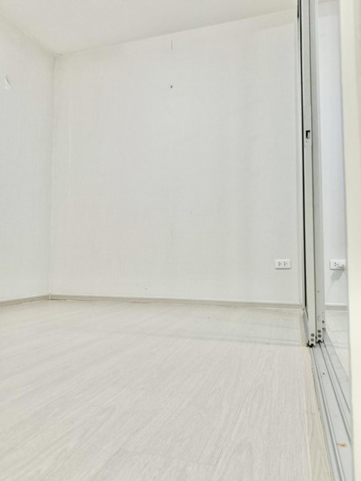 (A033211) Plum Condo Ram 60 Interchange – รูปที่ 2