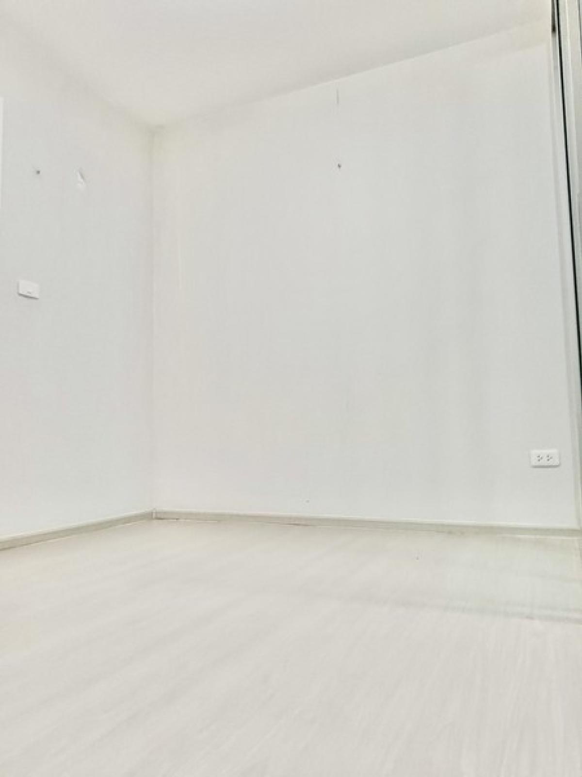 (A033211) Plum Condo Ram 60 Interchange – รูปที่ 3