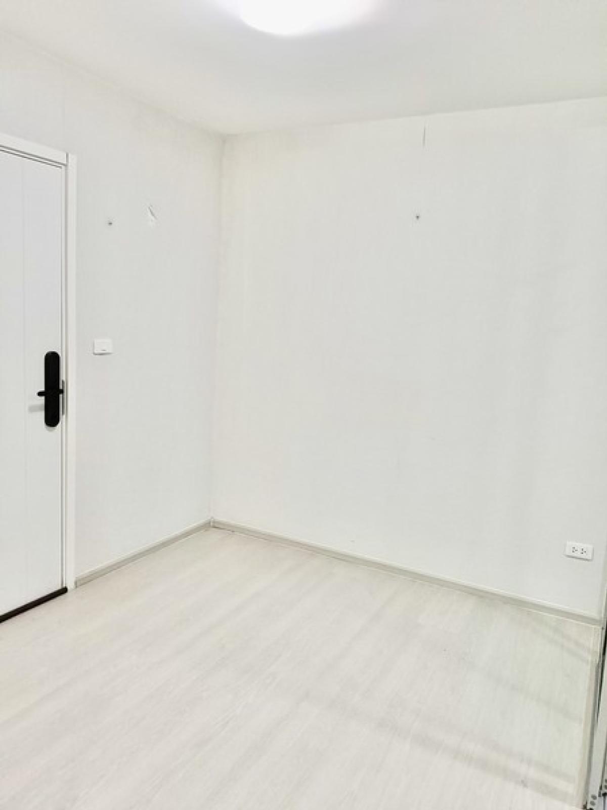 (A033211) Plum Condo Ram 60 Interchange – รูปที่ 4