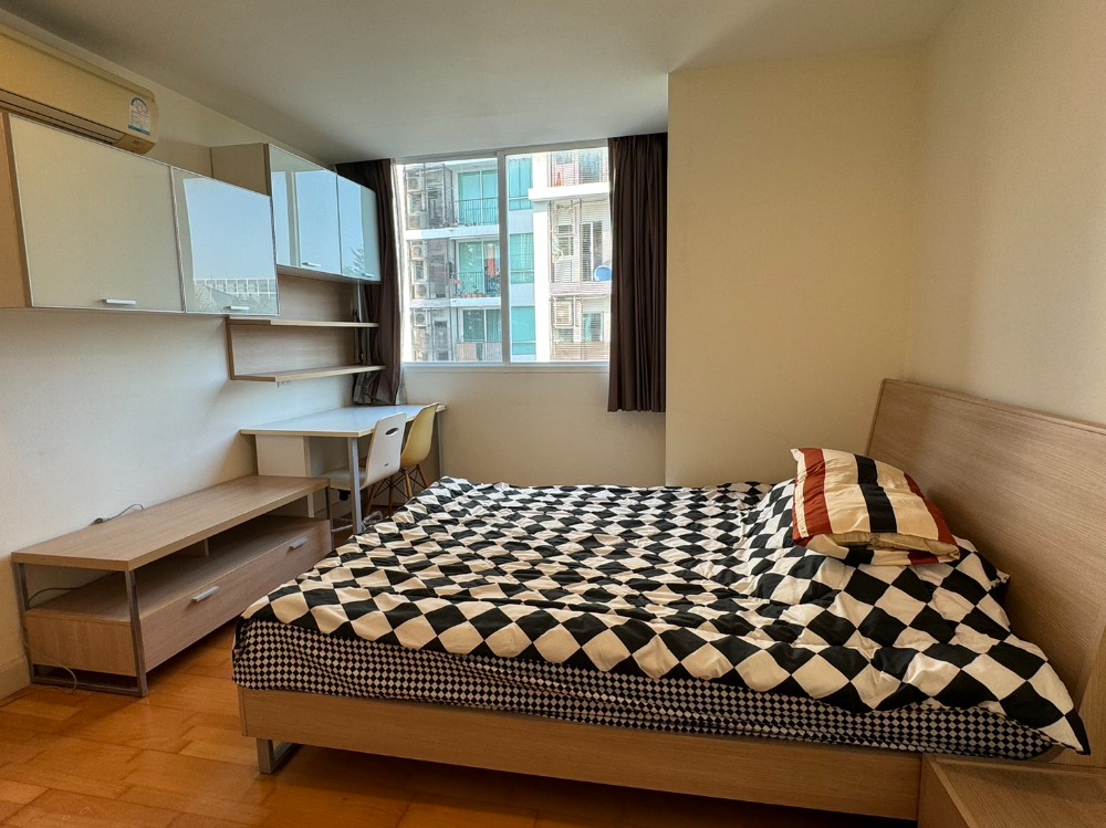 Urgent sale!! Beautiful room, good atmosphere, room 80 sq m. at the best price ✨ THE FINE @ River (Condo The Fine @ River) Urgent sale!! Beautiful room, good atmosphere, room 80 sq m. at the best price ✨ THE FINE @ River (Condo The Fine @ River)
