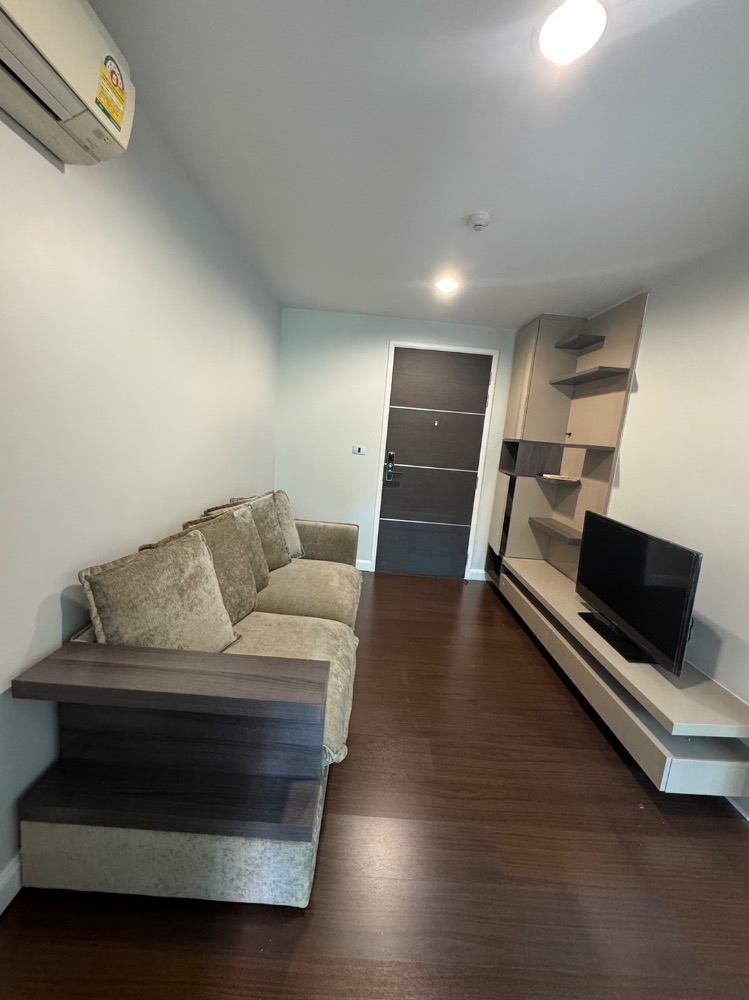 for rent The Crest 49 1 bed special deal 🌈🍀 – รูปที่ 2