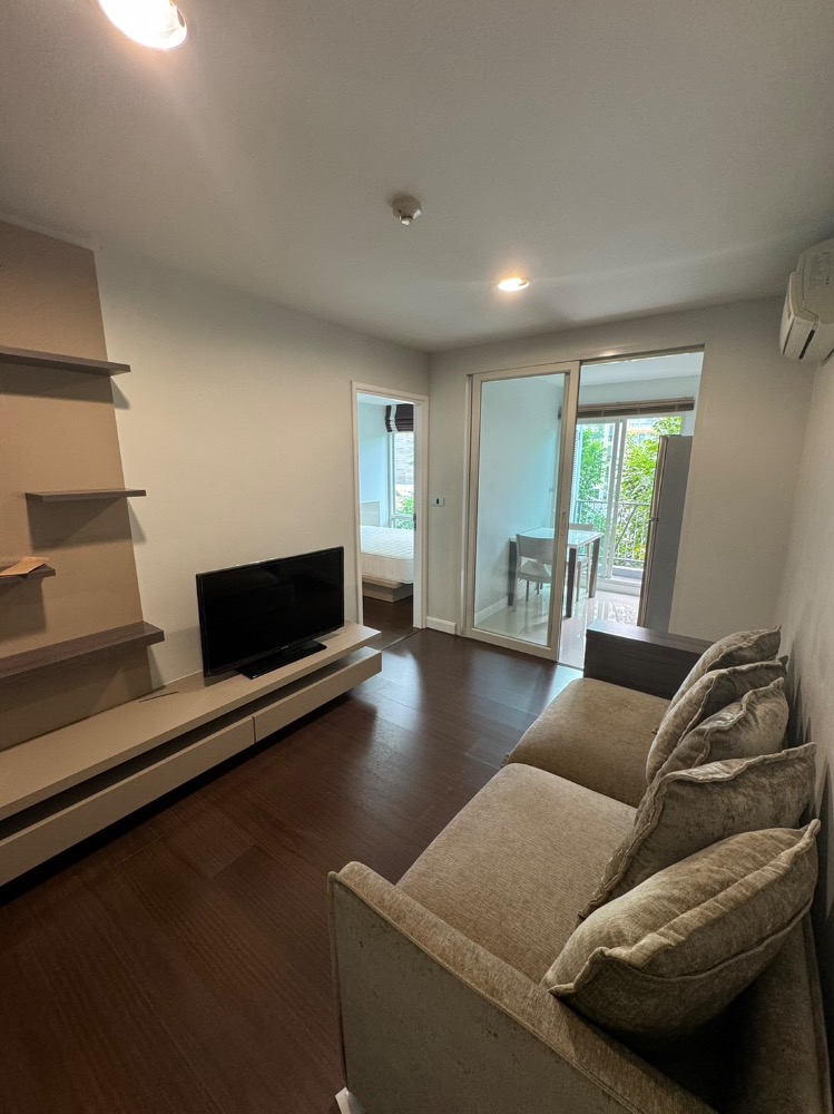 for rent The Crest 49 1 bed special deal 🌈🍀 for rent The Crest 49 1 bed special deal 🌈🍀