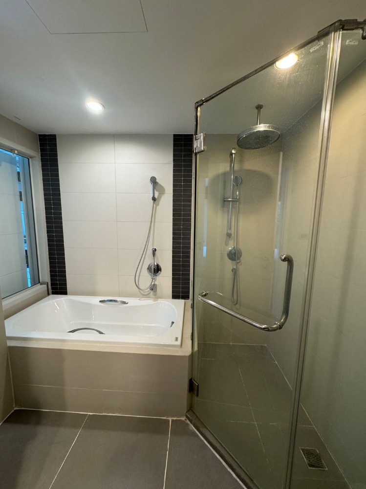 for rent The Crest 49 1 bed special deal 🌈🍀 – รูปที่ 3