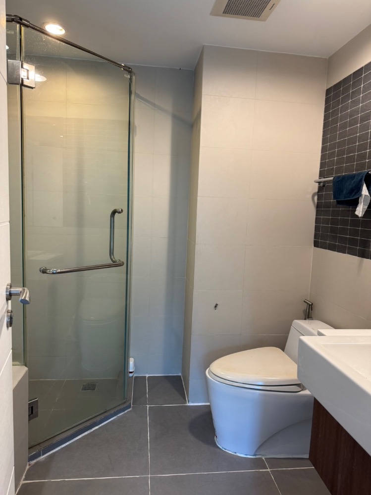 for rent The Crest 49 1 bed special deal 🌈🍀 – รูปที่ 4