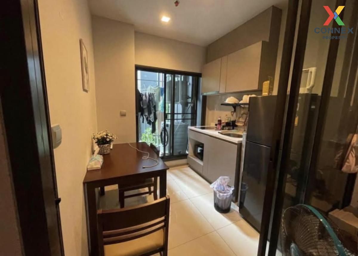 For Sale Condo , Life Asoke - Rama 9 , MRT-Phra Ram 9 , Makkasan , Rat Thewi , Bangkok , CX-121785 For Sale Condo , Life Asoke - Rama 9 , MRT-Phra Ram 9 , Makkasan , Rat Thewi , Bangkok , CX-121785