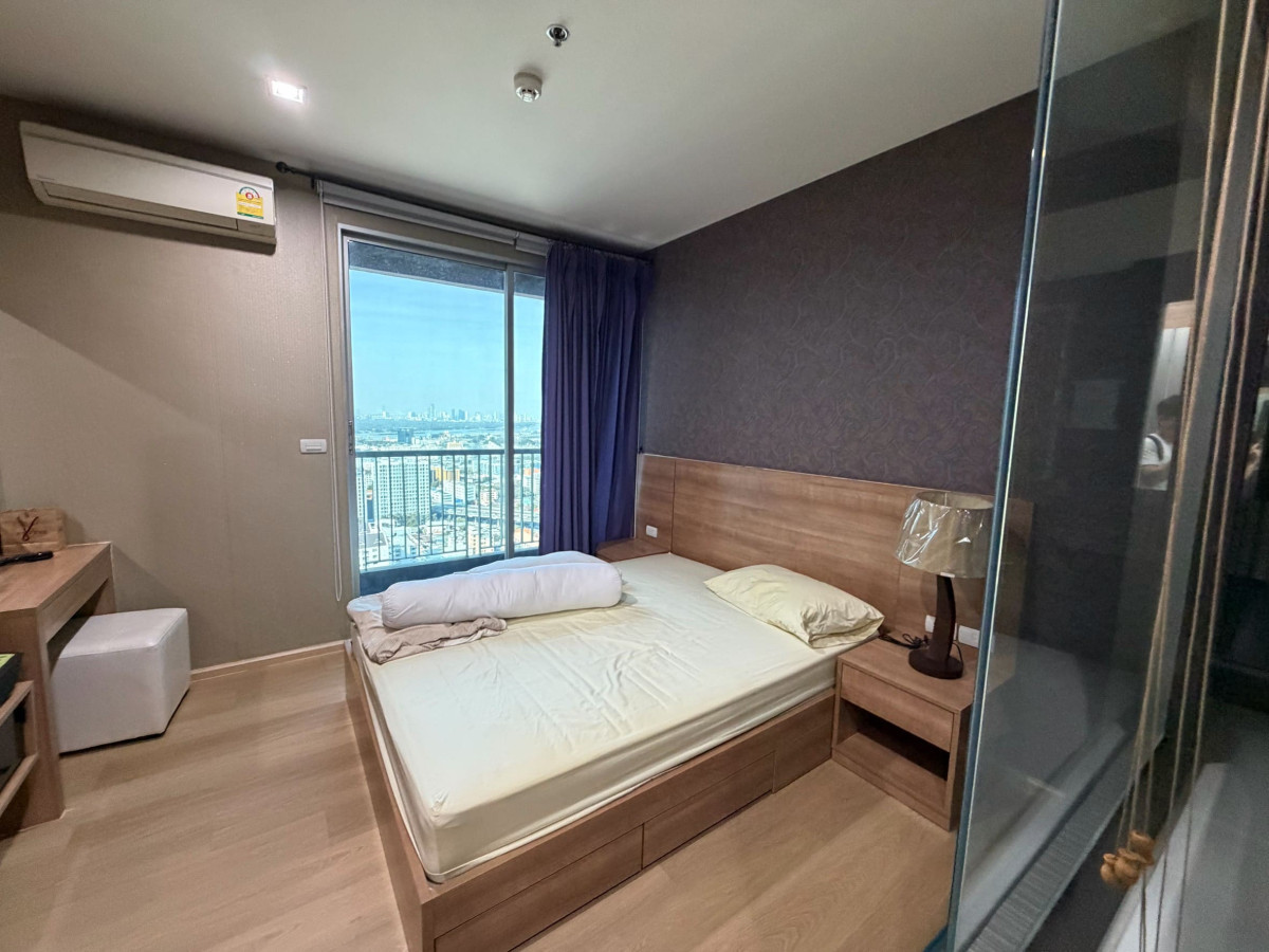 For Sale Condo , RHYTHM Sukhumvit 50 , BTS-On Nut , Phra Khanong , Khlong Toei , Bangkok , CX-149338 For Sale Condo , RHYTHM Sukhumvit 50 , BTS-On Nut , Phra Khanong , Khlong Toei , Bangkok , CX-149338
