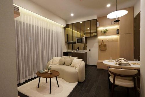 For Sale Condo , Park Origin Thonglor , BTS-Thong Lo , Khlong Tan Nuea , Watthana , Bangkok ,  CX-127017