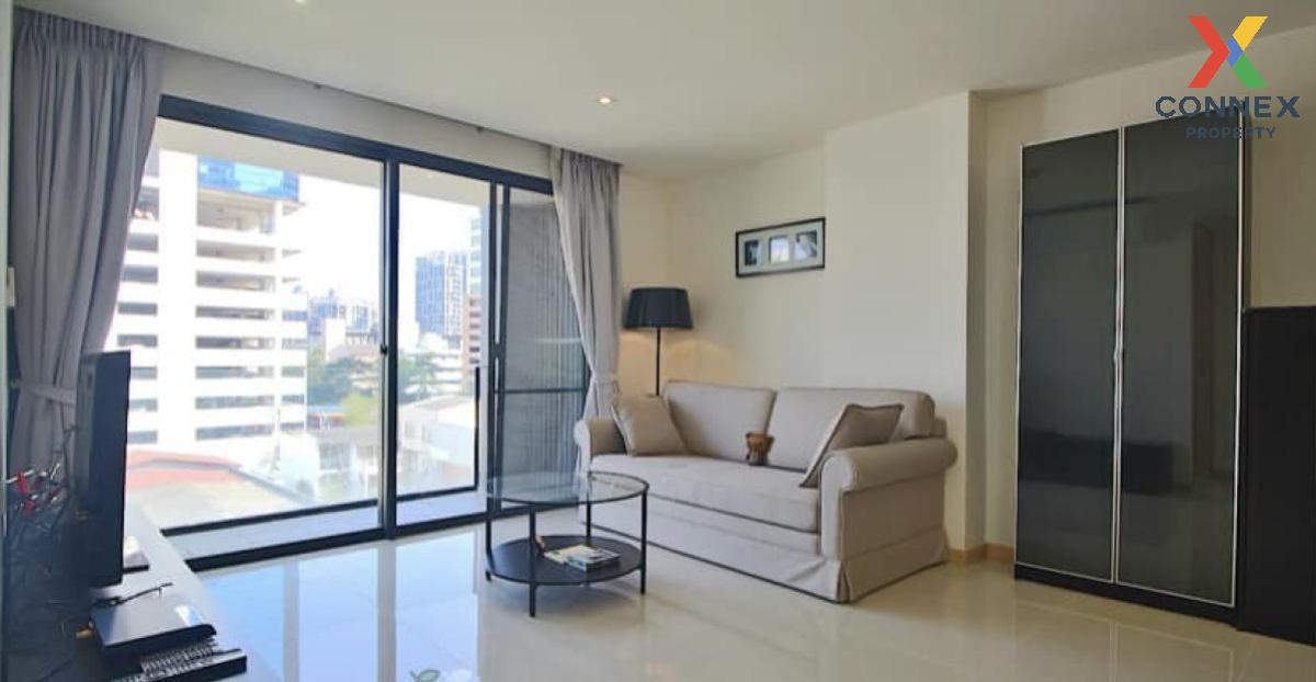 For Sale Condo , Socio Reference 61 , BTS-Ekkamai , Khlong Tan Nuea , Watthana , Bangkok , CX-95883 For Sale Condo , Socio Reference 61 , BTS-Ekkamai , Khlong Tan Nuea , Watthana , Bangkok , CX-95883