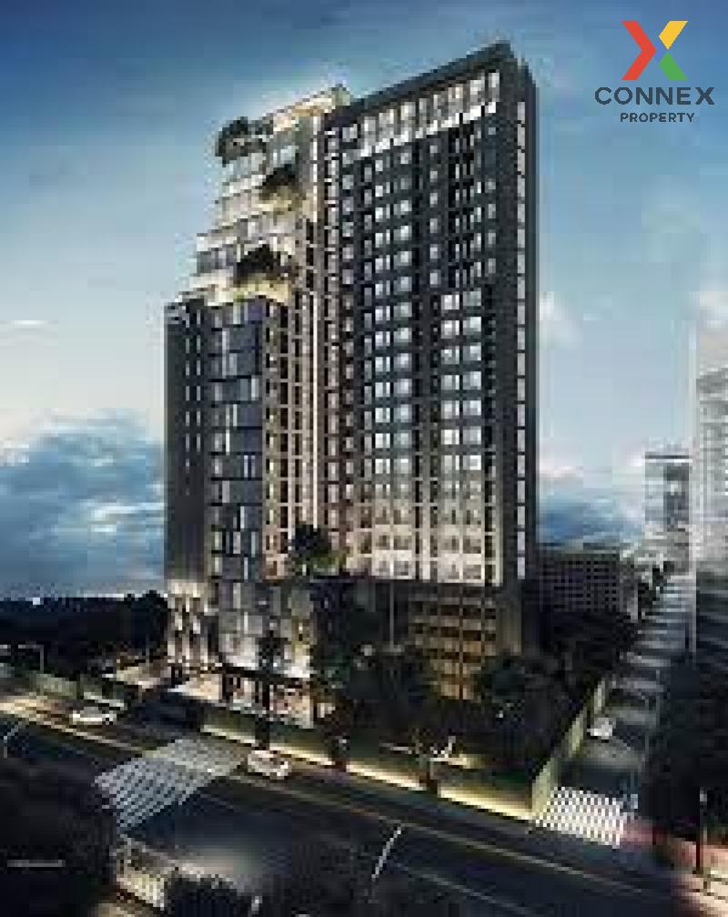 For Sale Condo , The Gallery Bearing , BTS-Bearing , Samrong Nuea , Mueang Samut Prakan , Samut Prakarn , CX-95993 For Sale Condo , The Gallery Bearing , BTS-Bearing , Samrong Nuea , Mueang Samut Prakan , Samut Prakarn , CX-95993