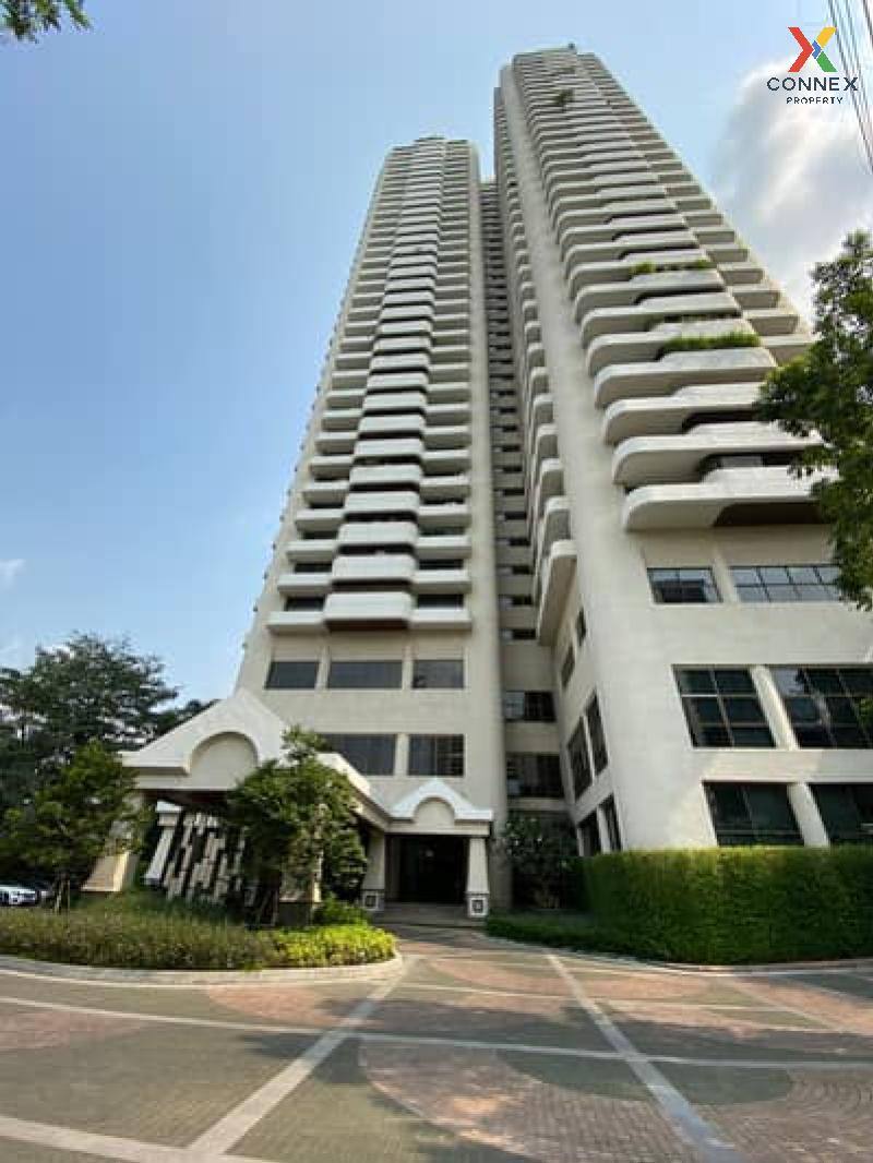 For Sale Condo , Tower Park , BTS-Nana , Khlong Toei Nuea , Watthana , Bangkok , CX-95858 For Sale Condo , Tower Park , BTS-Nana , Khlong Toei Nuea , Watthana , Bangkok , CX-95858