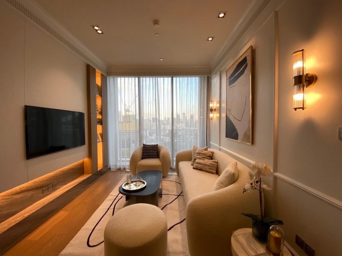 (AG post) For rent 1 bed BIG size@28 Chidlom call 0982359465 (AG post) For rent 1 bed BIG size@28 Chidlom call 0982359465