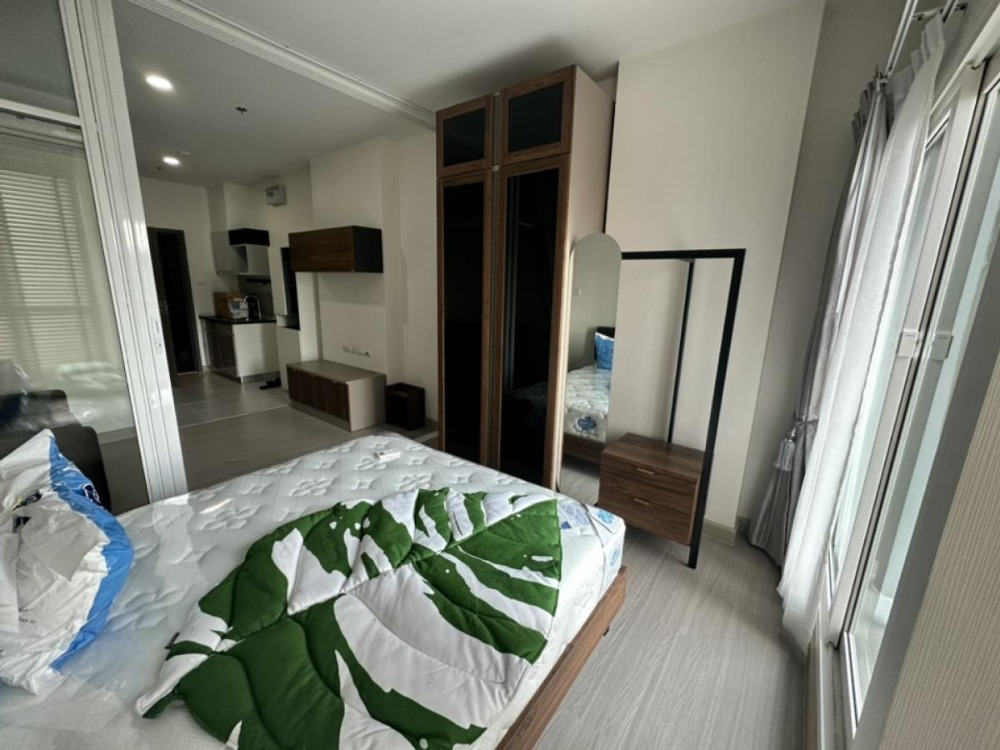 🔥🔥26911🔥🔥For rent Supalai Loft Sathorn - Ratchaphruek🌐LINE ID : @fastforrentcondo – รูปที่ 2