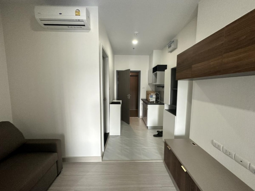🔥🔥26911🔥🔥For rent Supalai Loft Sathorn - Ratchaphruek🌐LINE ID : @fastforrentcondo – รูปที่ 4