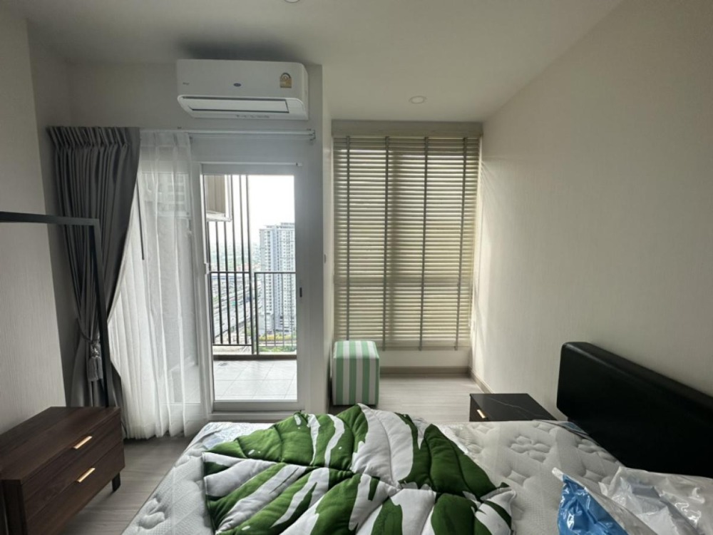 🔥🔥26911🔥🔥For rent Supalai Loft Sathorn - Ratchaphruek🌐LINE ID : @fastforrentcondo – รูปที่ 3