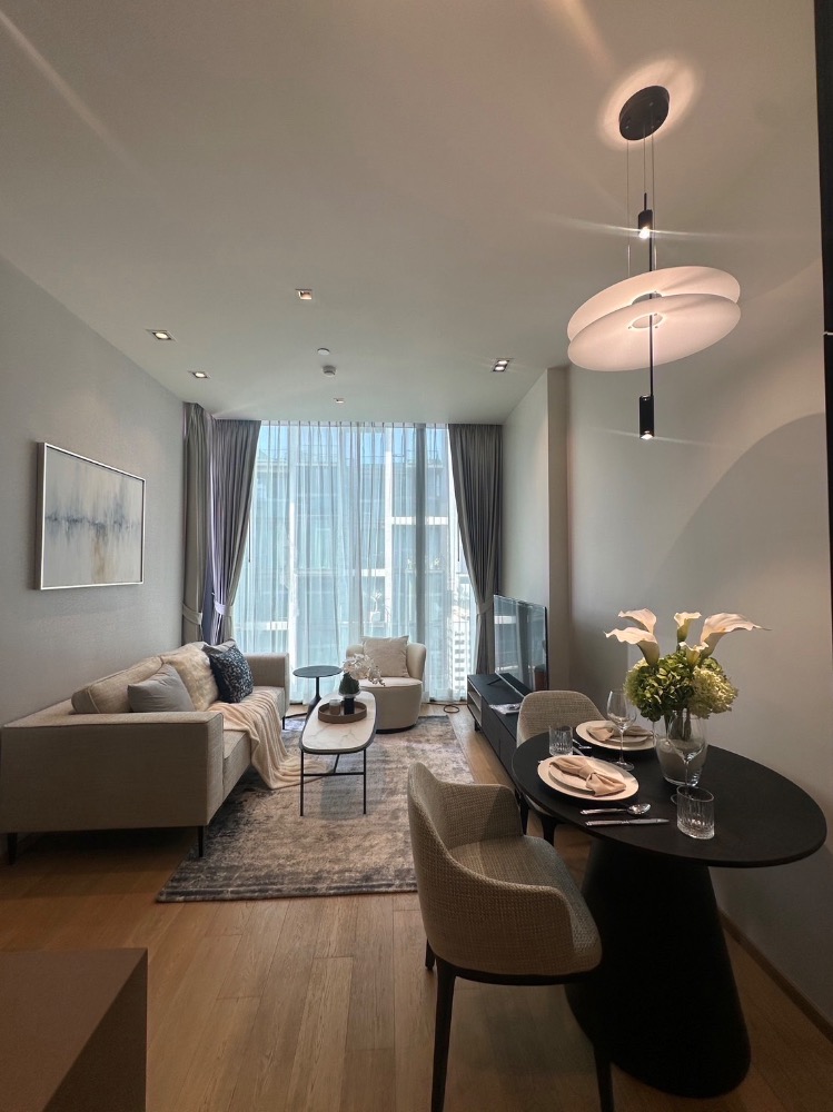 for rent 28 chidlom 1 bed super deal🌈♥️ for rent 28 chidlom 1 bed super deal🌈♥️