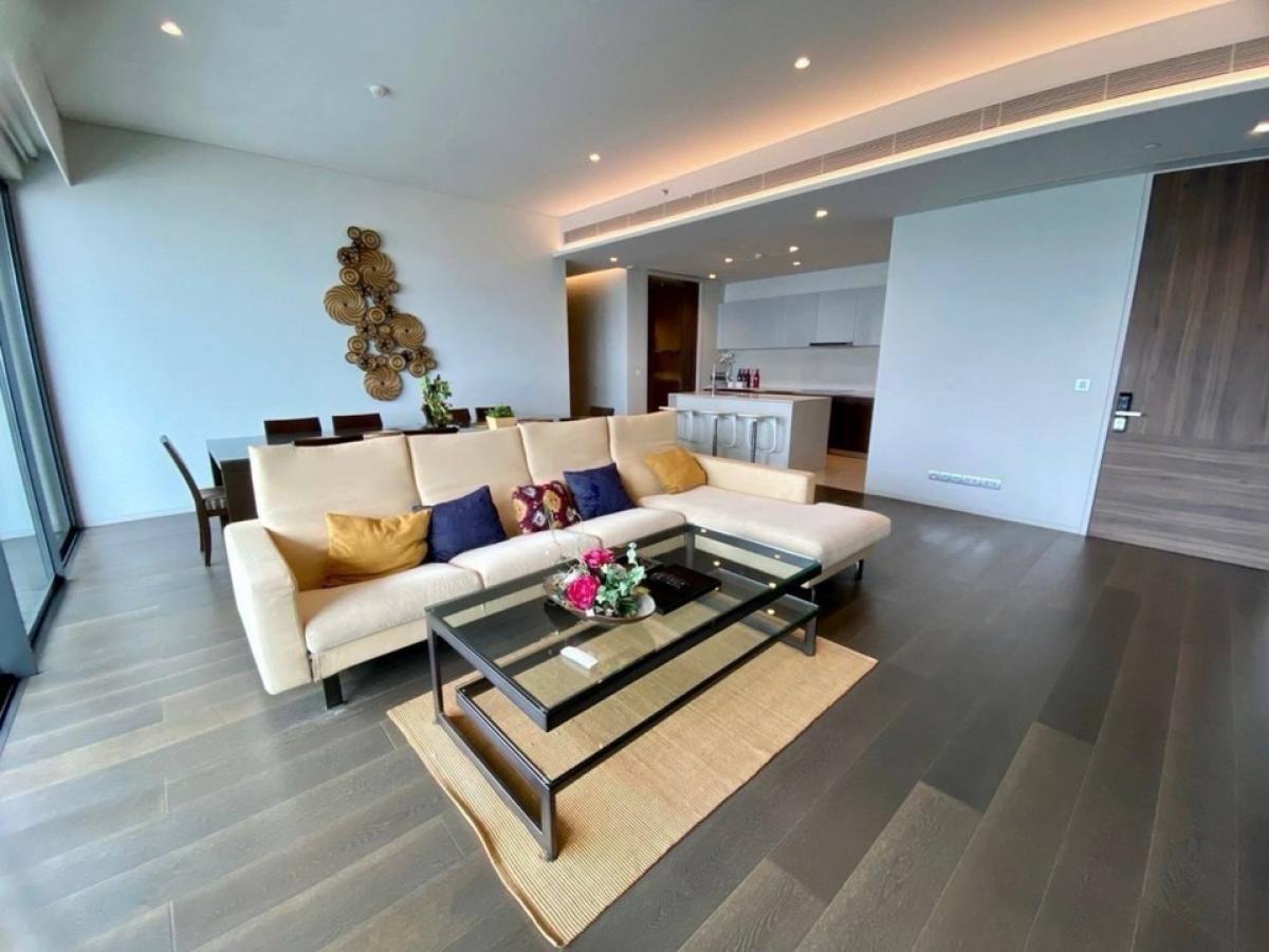 ● Nice Decoration ● ชั้น 20+ 200 ตร.ม. | 3 ห้องนอน วิวเมือง | ใกล้ เอททองหล่อ 1 นาที, ดองกิ มอลล์ 2 นาที, BTS ทองหล่อ 4 นาที – รูปที่ 2