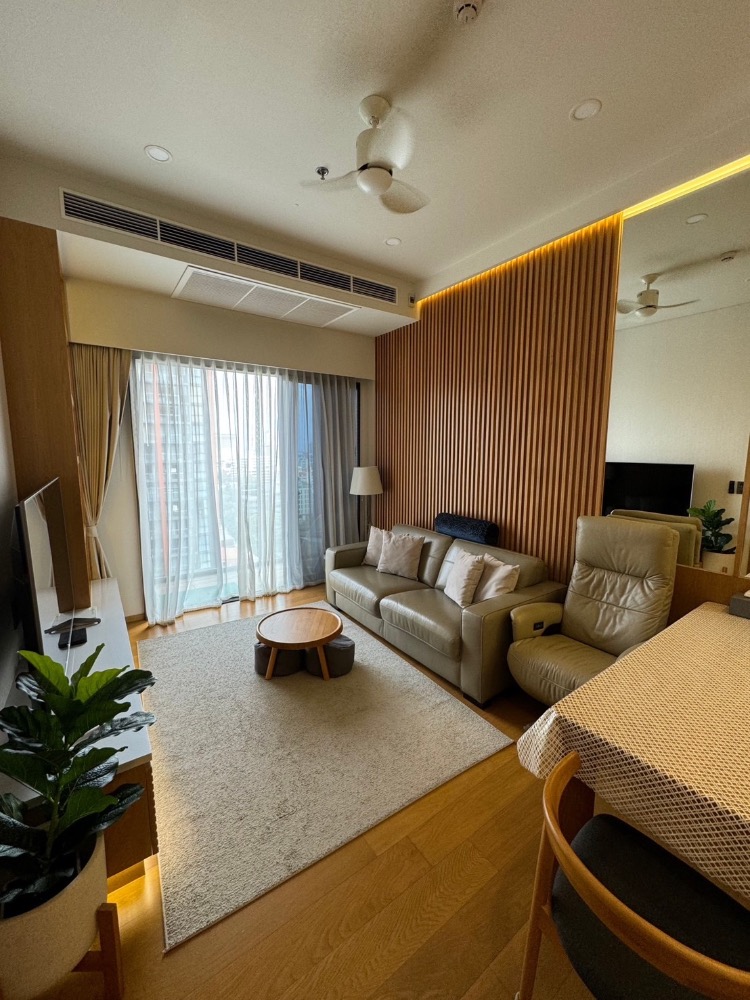 for rent siamese exclusive 31 1 bed nice room🌈☘️