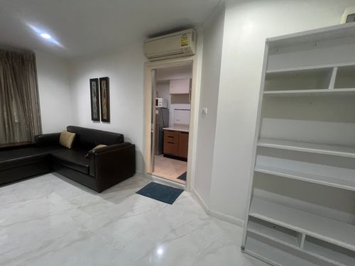 for rent lpn park riverside 2 bed special deal🍀🌈