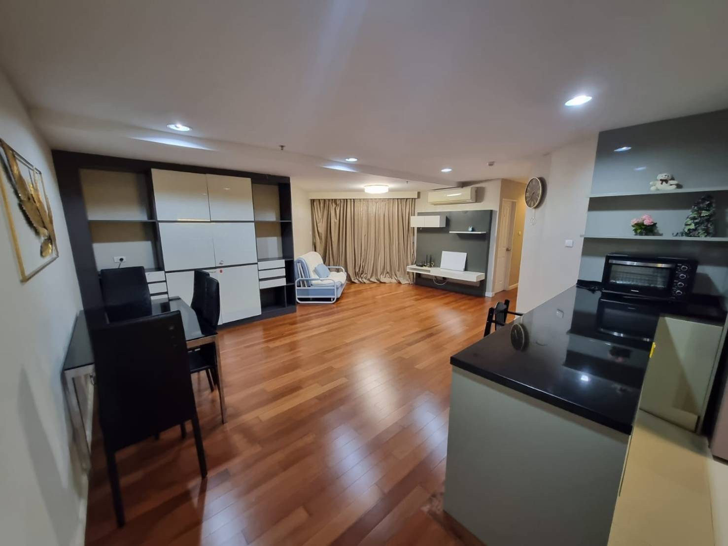 📍Condo for rent, Belle grand rama9, 2 bedrooms, 2 bathroom, 96 sq m, rental price 42,000฿, beautiful room, close Central Rama 9 ☎️0887532858 Pray 📍Condo for rent, Belle grand rama9, 2 bedrooms, 2 bathroom, 96 sq m, rental price 42,000฿, beautiful room, close Central Rama 9 ☎️0887532858 Pray