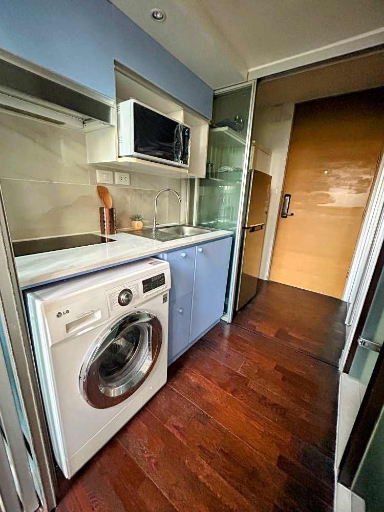 for rent Ashton morph 1 bed duplex super deal🌈🍀 – รูปที่ 3