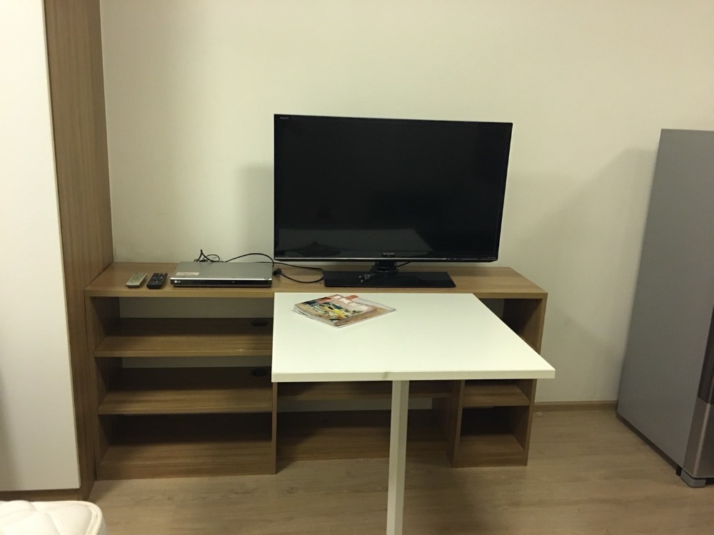 P-2523 Urgent sale and rental! Condo Elio s 64, beautiful room, fully furnished, ready to move in. P-2523 Urgent sale and rental! Condo Elio s 64, beautiful room, fully furnished, ready to move in.